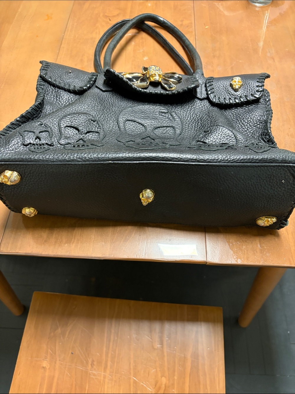 Phillip Plein - Picture 2 of 10
